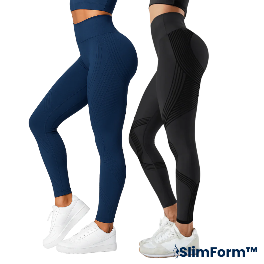 SlimForm™