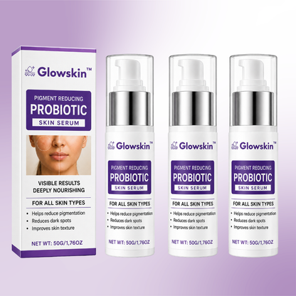 Glowskin™