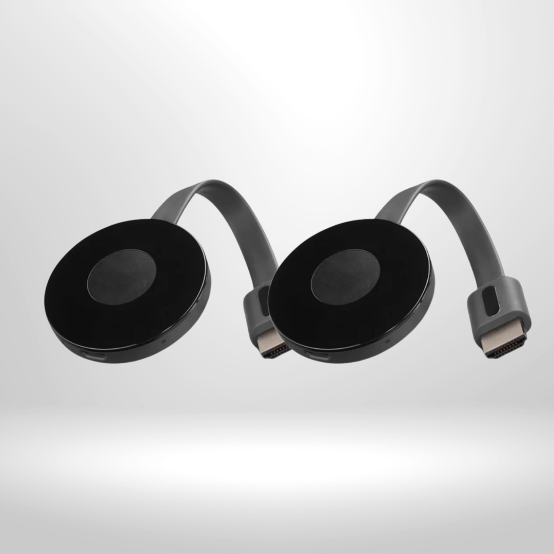 Infinity-TV™ NL