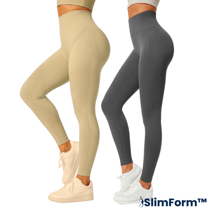 SlimForm™