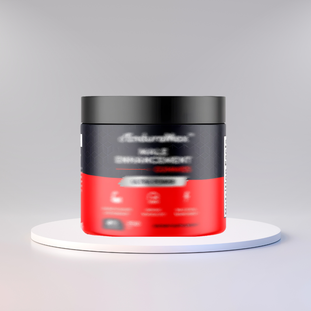 EnduraMax™