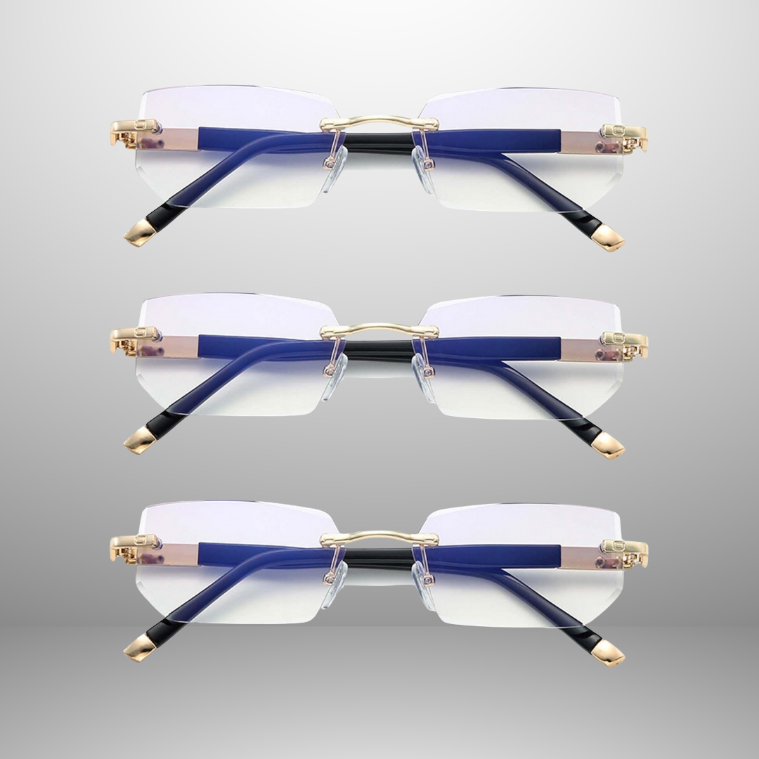 ClearClass™ NL
