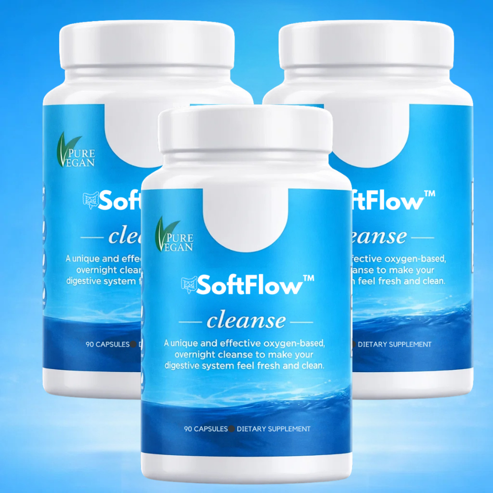 SoftFlow™