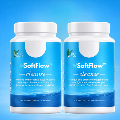 SoftFlow™