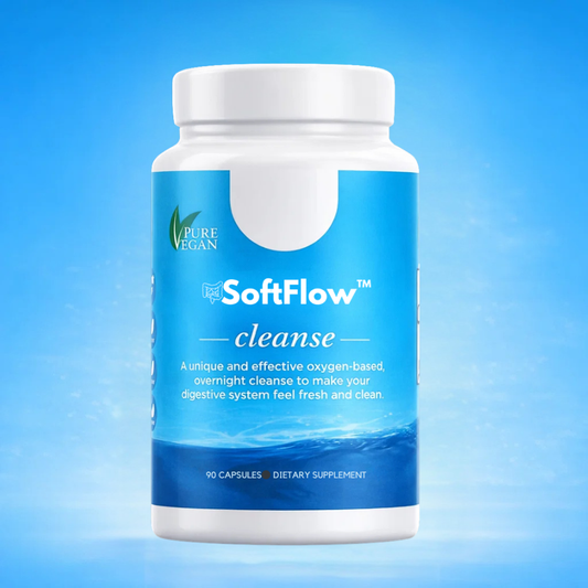 SoftFlow™