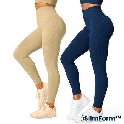 SlimForm™