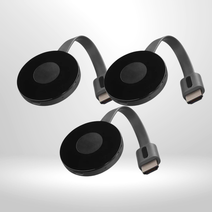 Infinity-TV™ NL