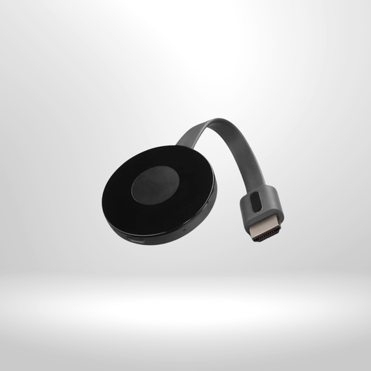 Smartvi™