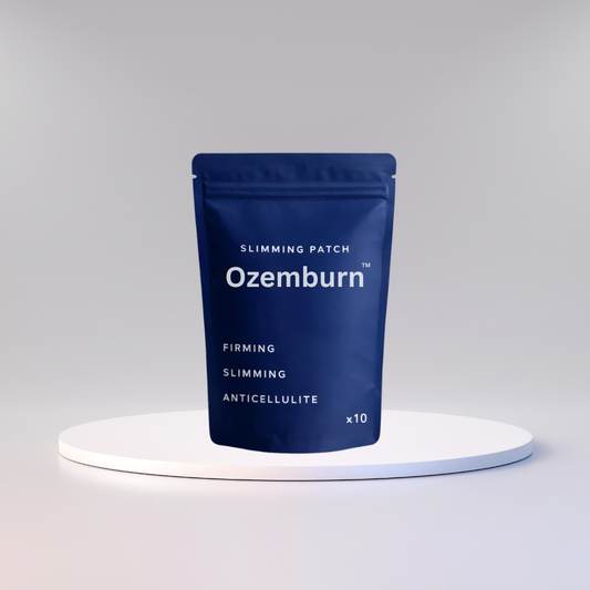 Ozemburn™ NL