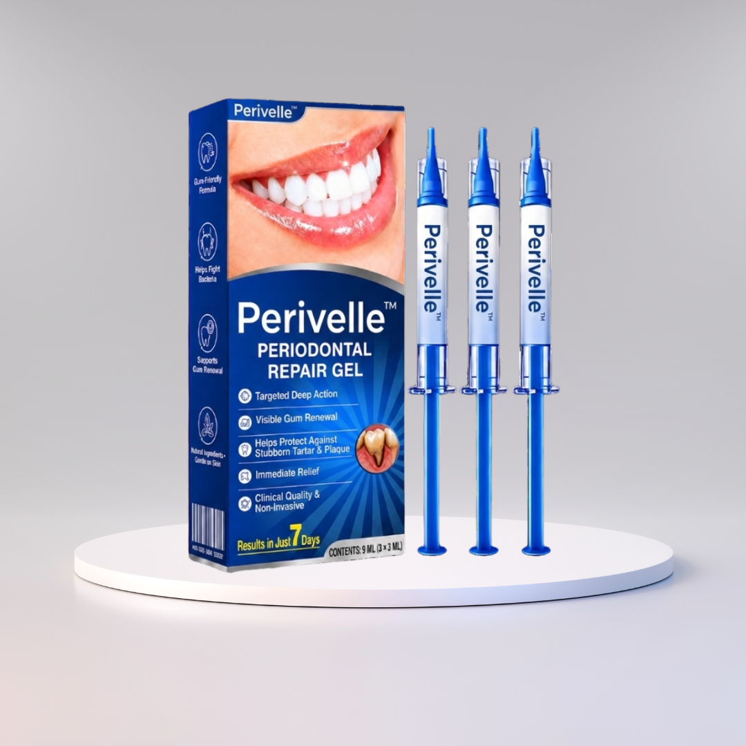 Perivelle™