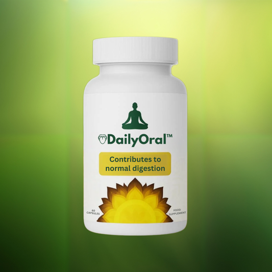 DailyOral™