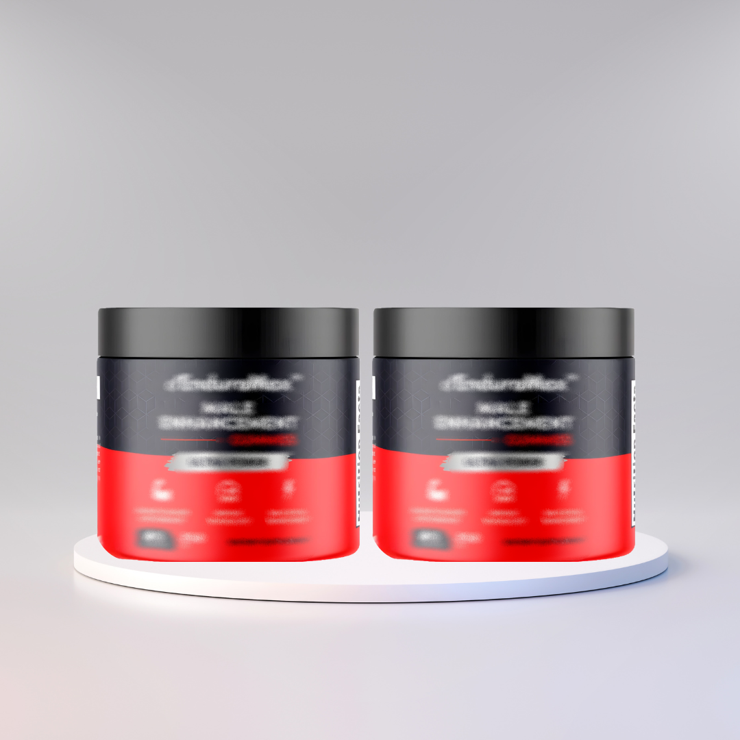 EnduraMax™