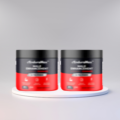 EnduraMax™