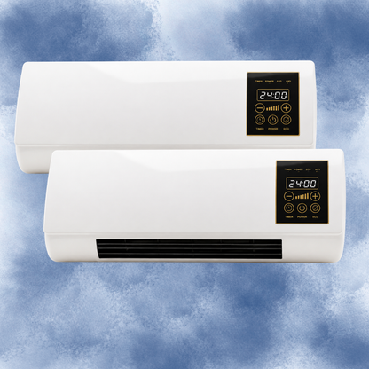 ClimaFlow™ NL
