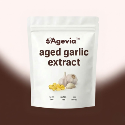 Agevia™