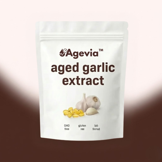 Agevia™