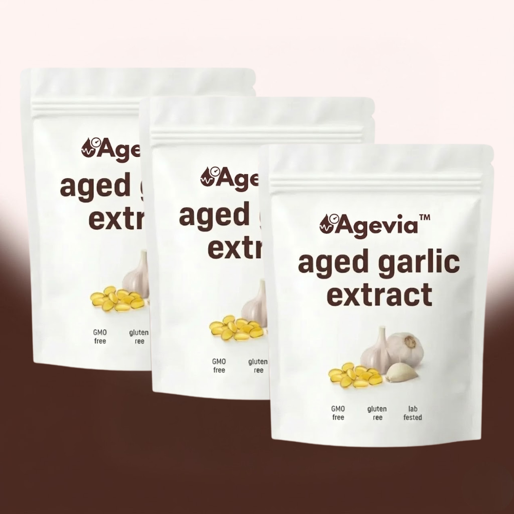 Agevia™
