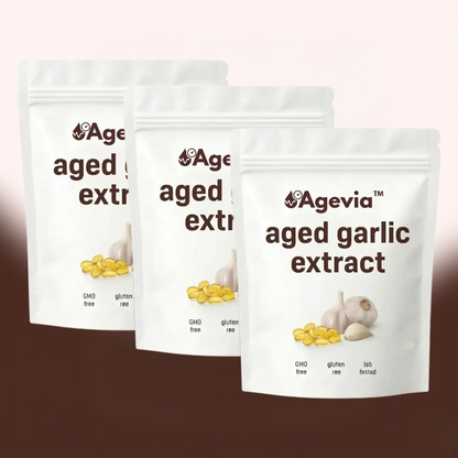 Agevia™