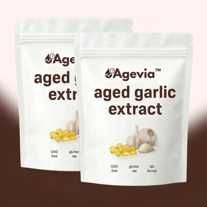 Agevia™