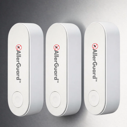 AllerGuard™