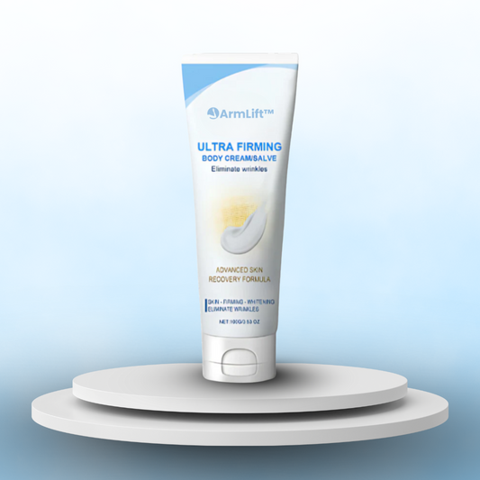 ArmLift™