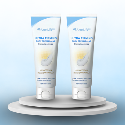 ArmLift™