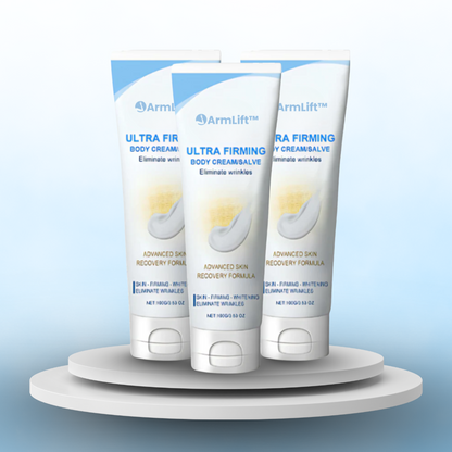 ArmLift™