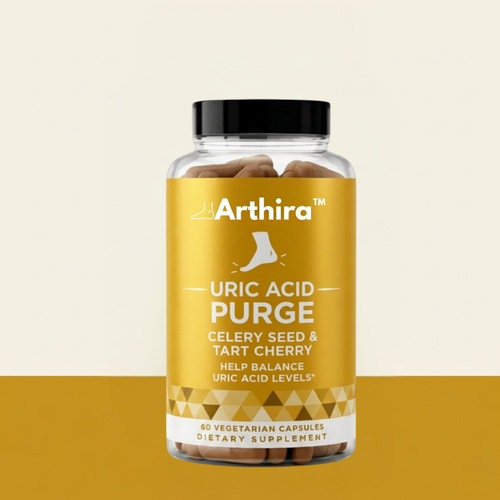 Arthira™
