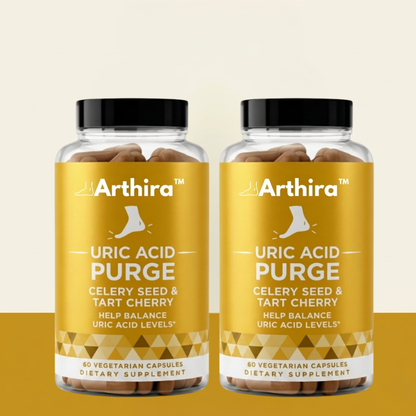 Arthira™