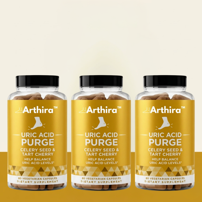 Arthira™
