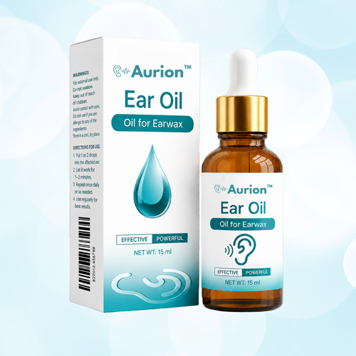 Aurion™