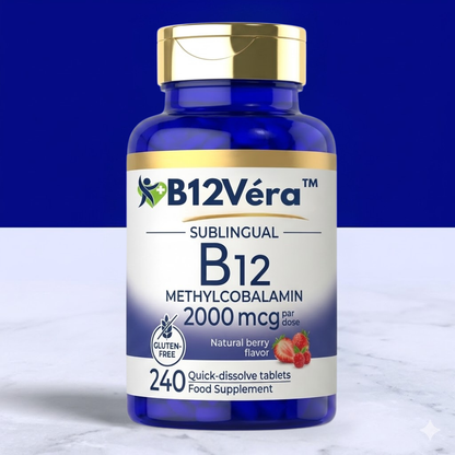 B12Véra™
