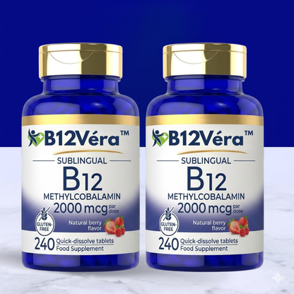 B12Véra™
