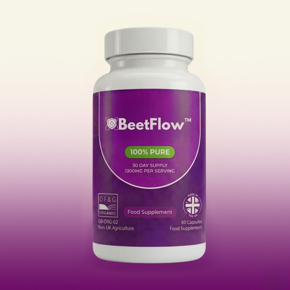 BeetFlow™