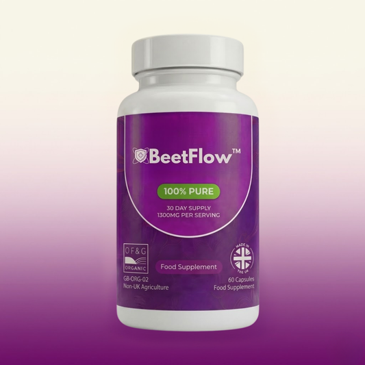 BeetFlow™