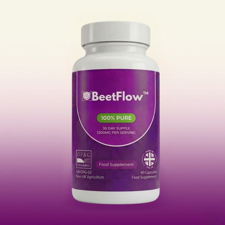 BeetFlow™