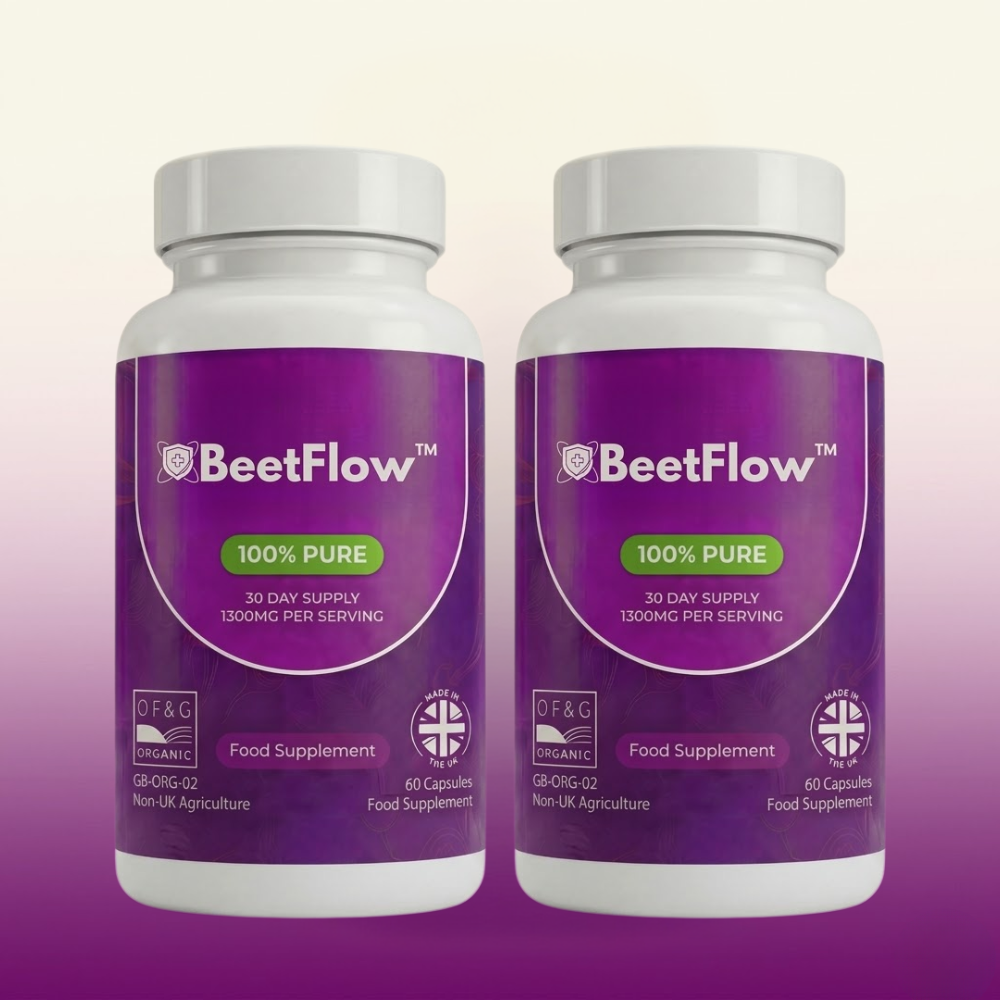 BeetFlow™