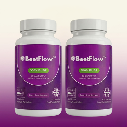 BeetFlow™