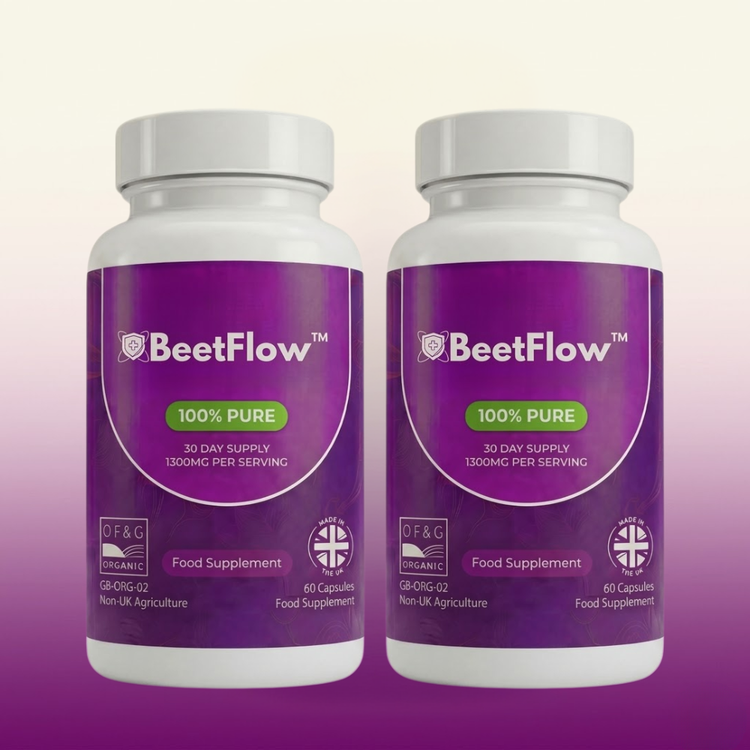 BeetFlow™