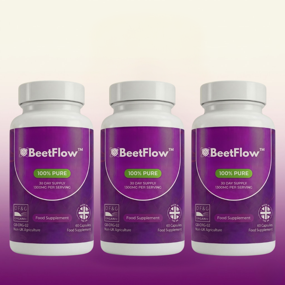BeetFlow™
