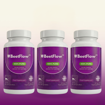 BeetFlow™