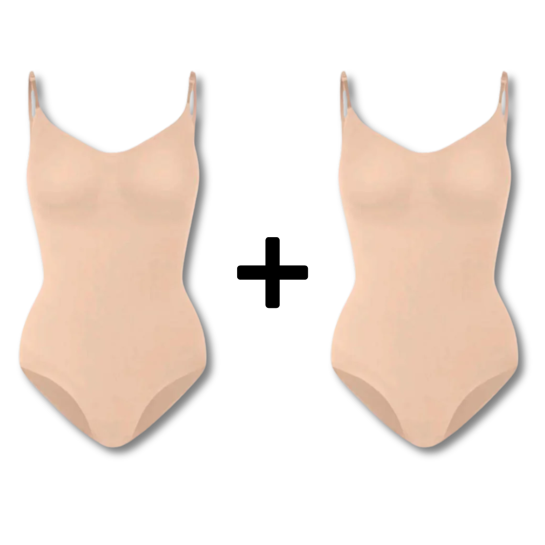FitShape