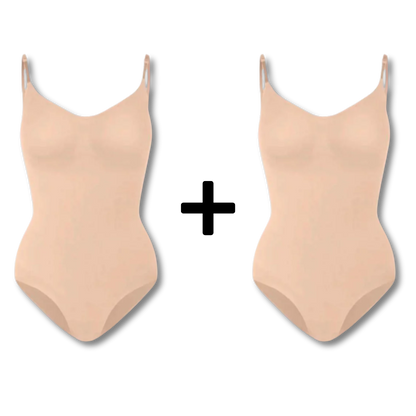 FitShape