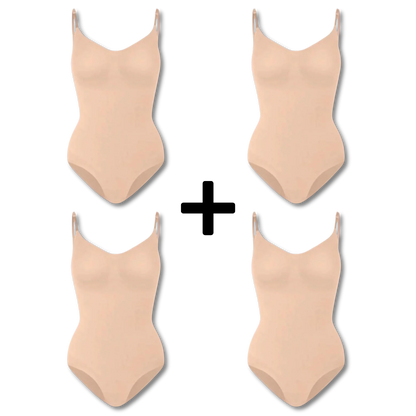 FitShape