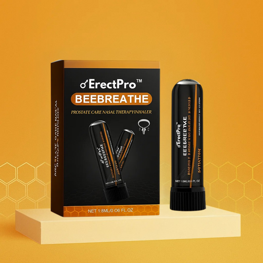 ErectPro™
