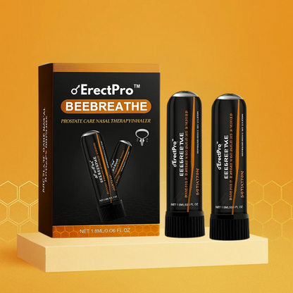 ErectPro™