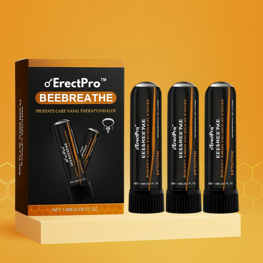 ErectPro™