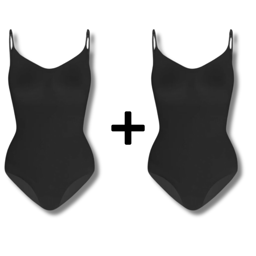 FitShape