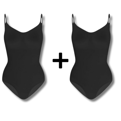 FitShape
