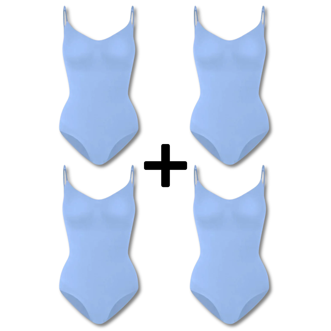 FitShape